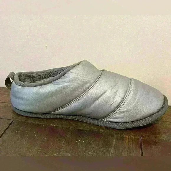 Sorel Hadley Slippers Womens size 7 - Picture 7 of 9